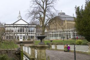 buxton 39 sm.jpg